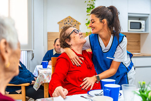 Policy and Procedure Management System - Learnpac Systems UK -